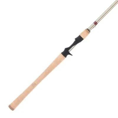 Casting Rod J493