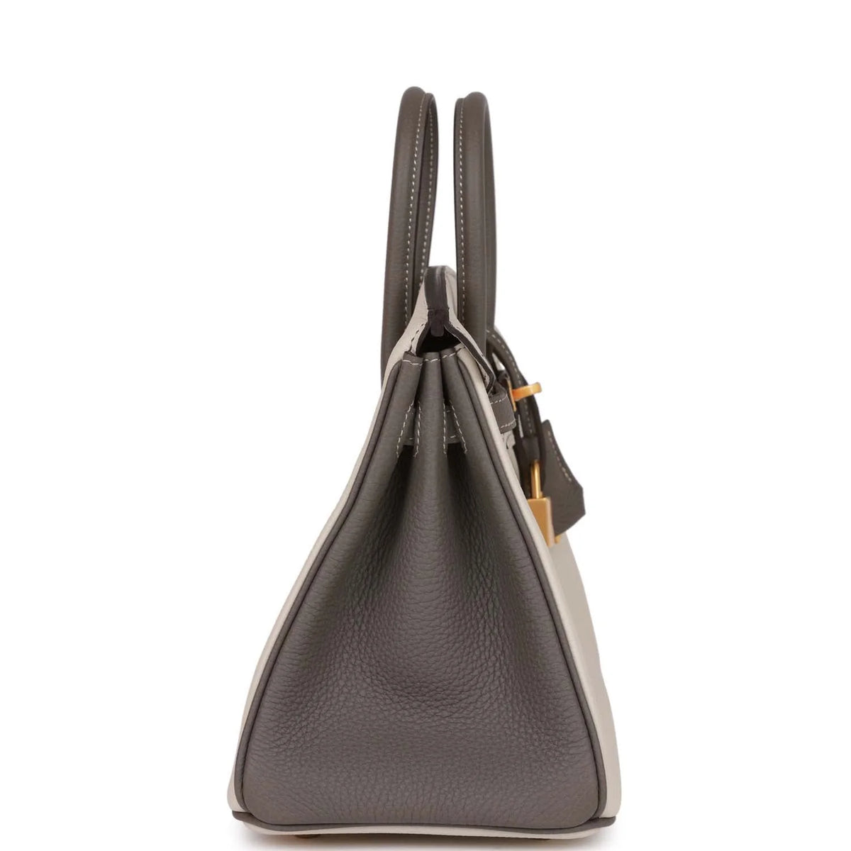 Birkin 25 Togo G4739