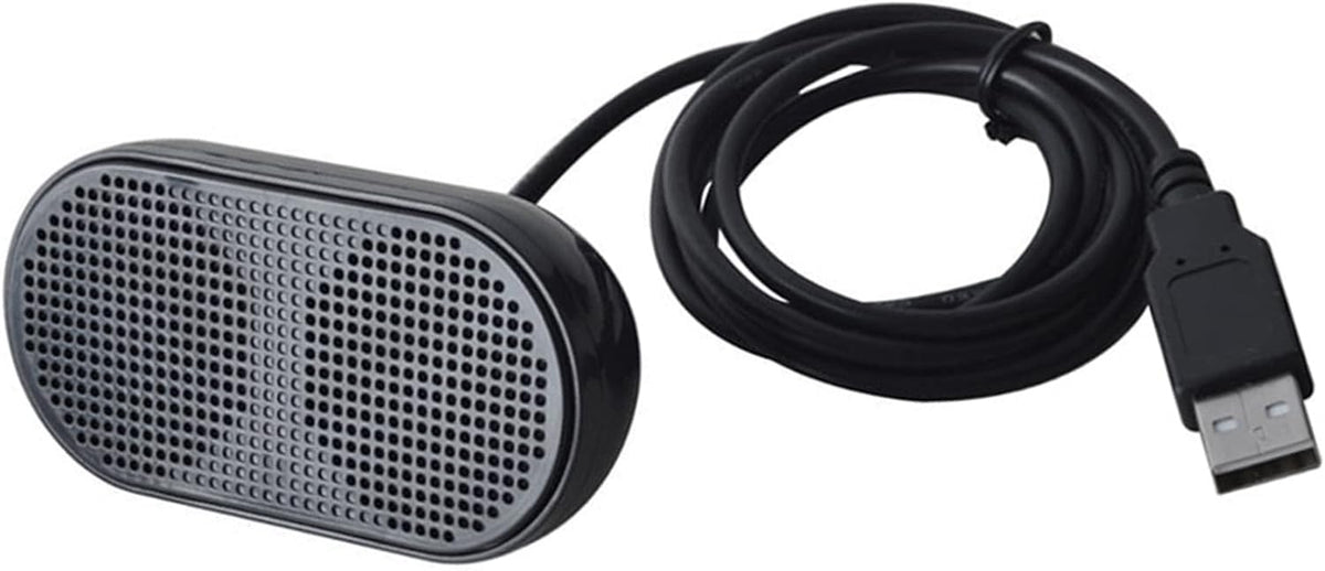 USB Speaker Q613