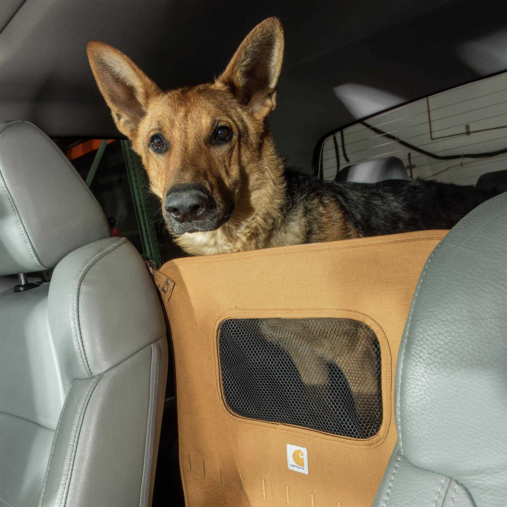 Nylon Pet Barrier B5620