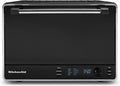Digital Countertop Oven with Air Fry R2256