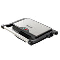 Panini Press Sandwich Maker J72803