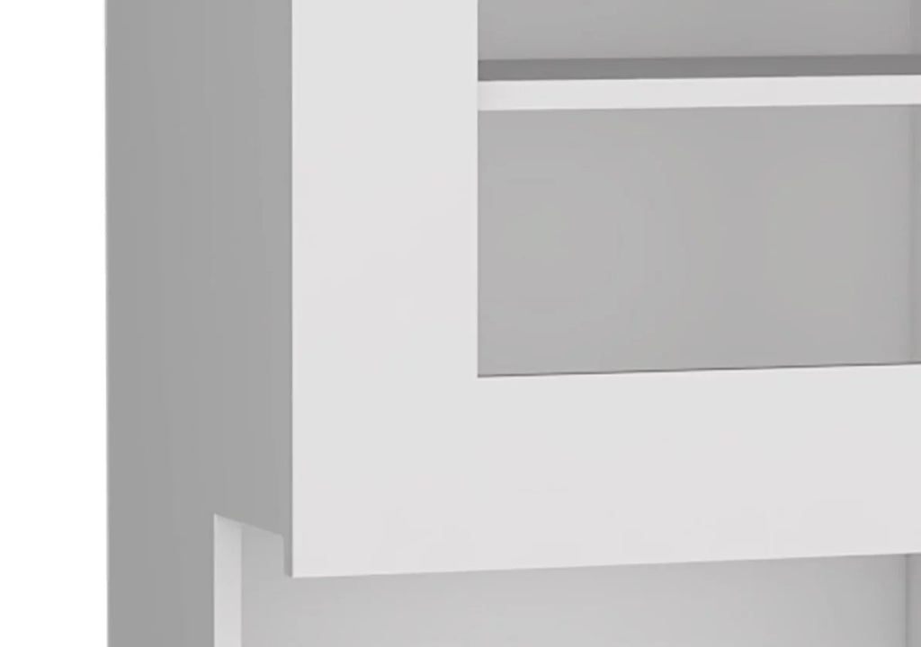 Wall Cabinet G18247