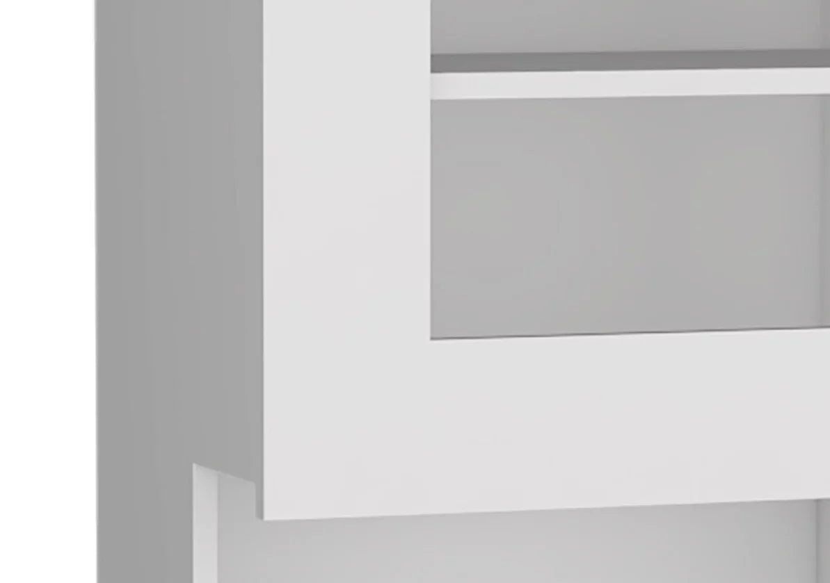 Wall Cabinet G18247