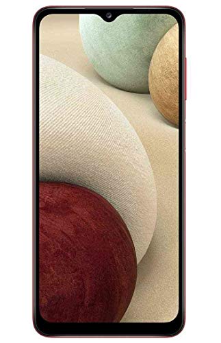 64GB Dual SIM Unlocked Smartphone (Black) R9318