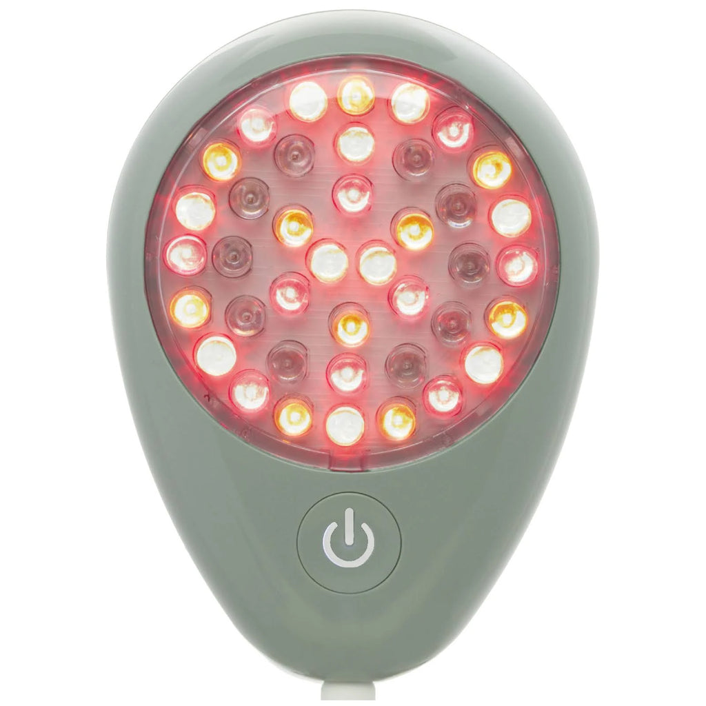 Sage Baby Quasar Pure Rayz B243