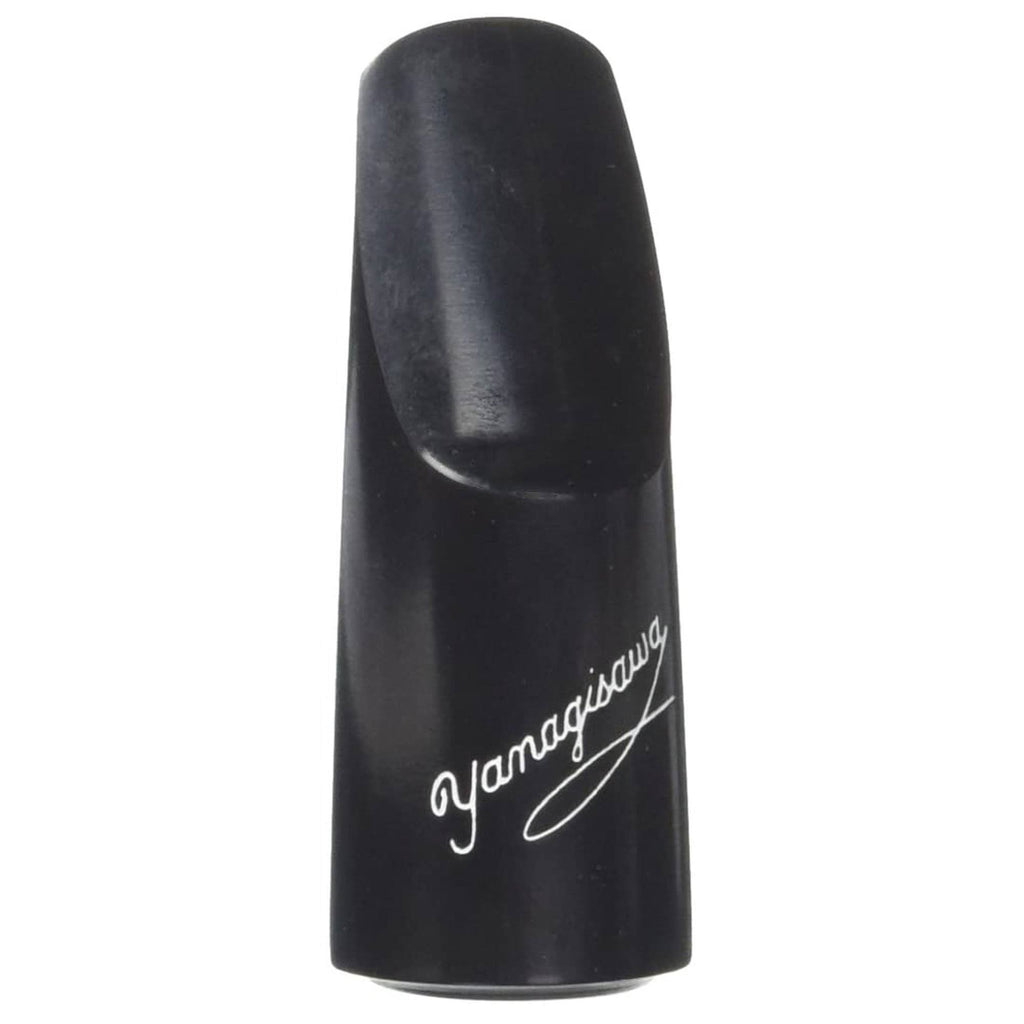 Sopranino Saxophone Mouthpiece 7 H9470