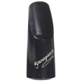 Sopranino Saxophone Mouthpiece 7 H9470