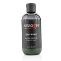 Salicylic Face Wash 236ml U783