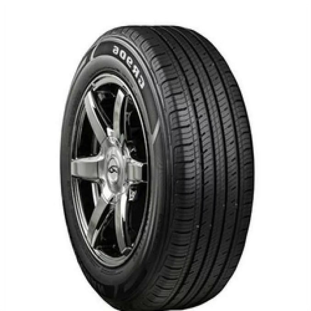 205/60R16 92 H Tire T7740