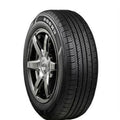 205/60R16 92 H Tire T7740