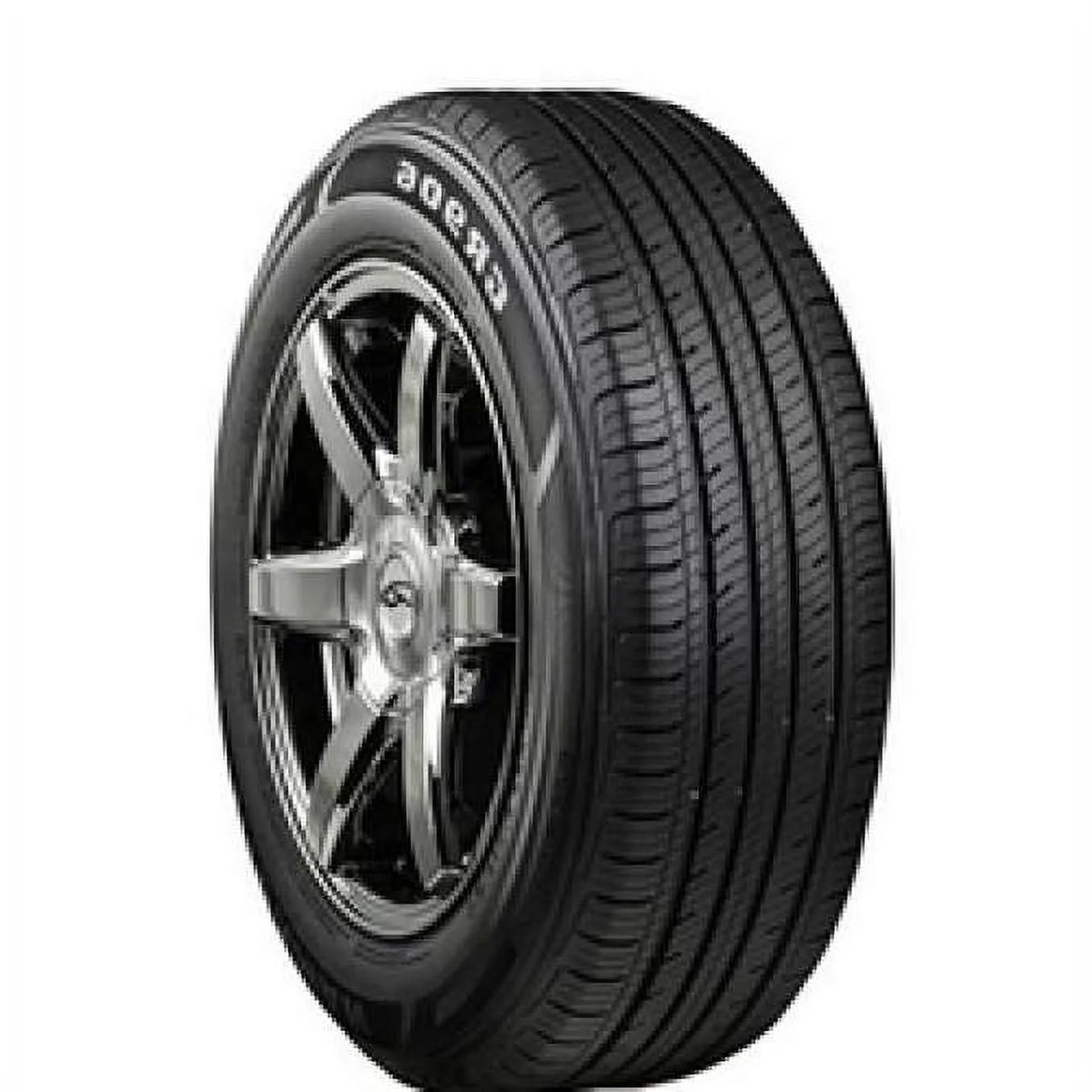 205/60R16 92 H Tire T7740