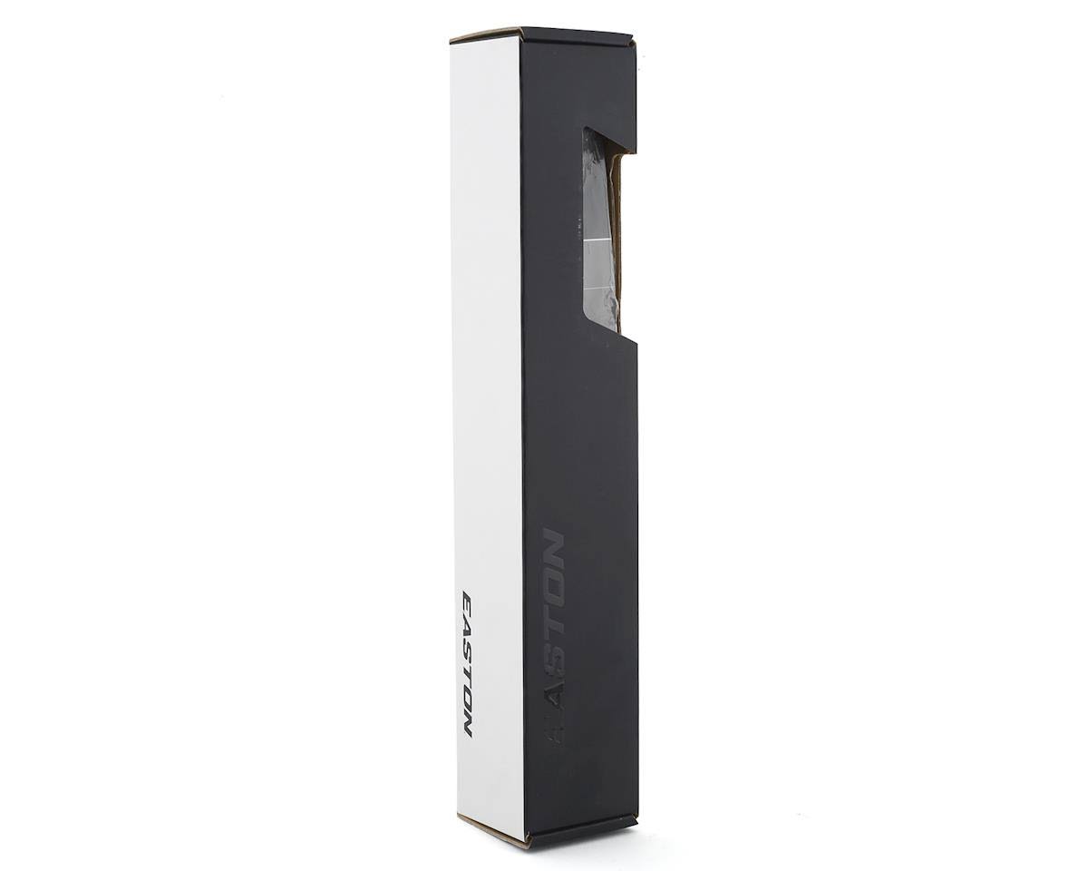 Carbon Seatpost with 20mm Setback 27.2 x 350mm E38112