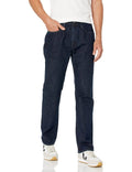 Men's Relaxed Fit Jean Pant M89411