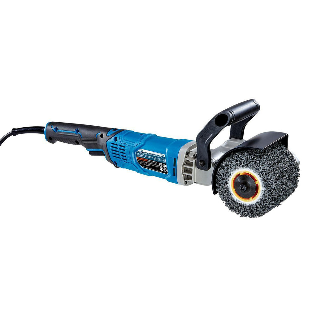 9 Amp Variable-Speed Surface Conditioning Tool K1240