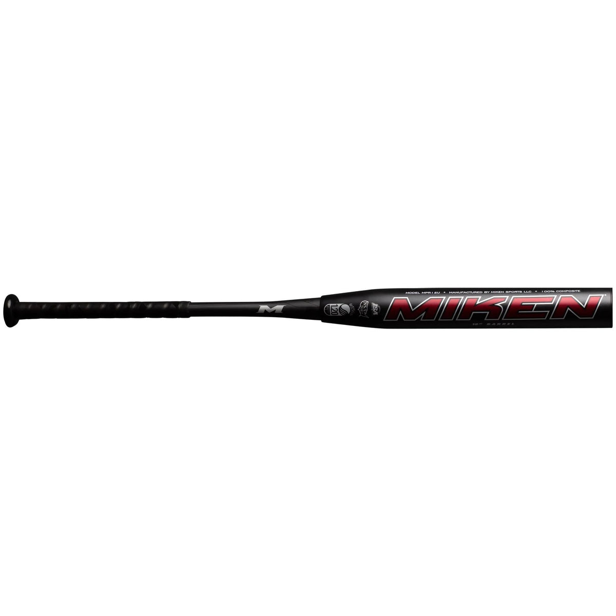 Slowpitch Softball Bat Z9022
