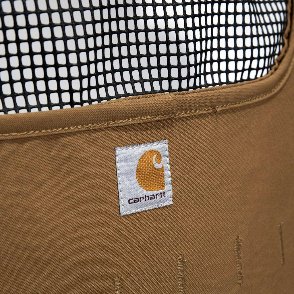 Nylon Pet Barrier B5620