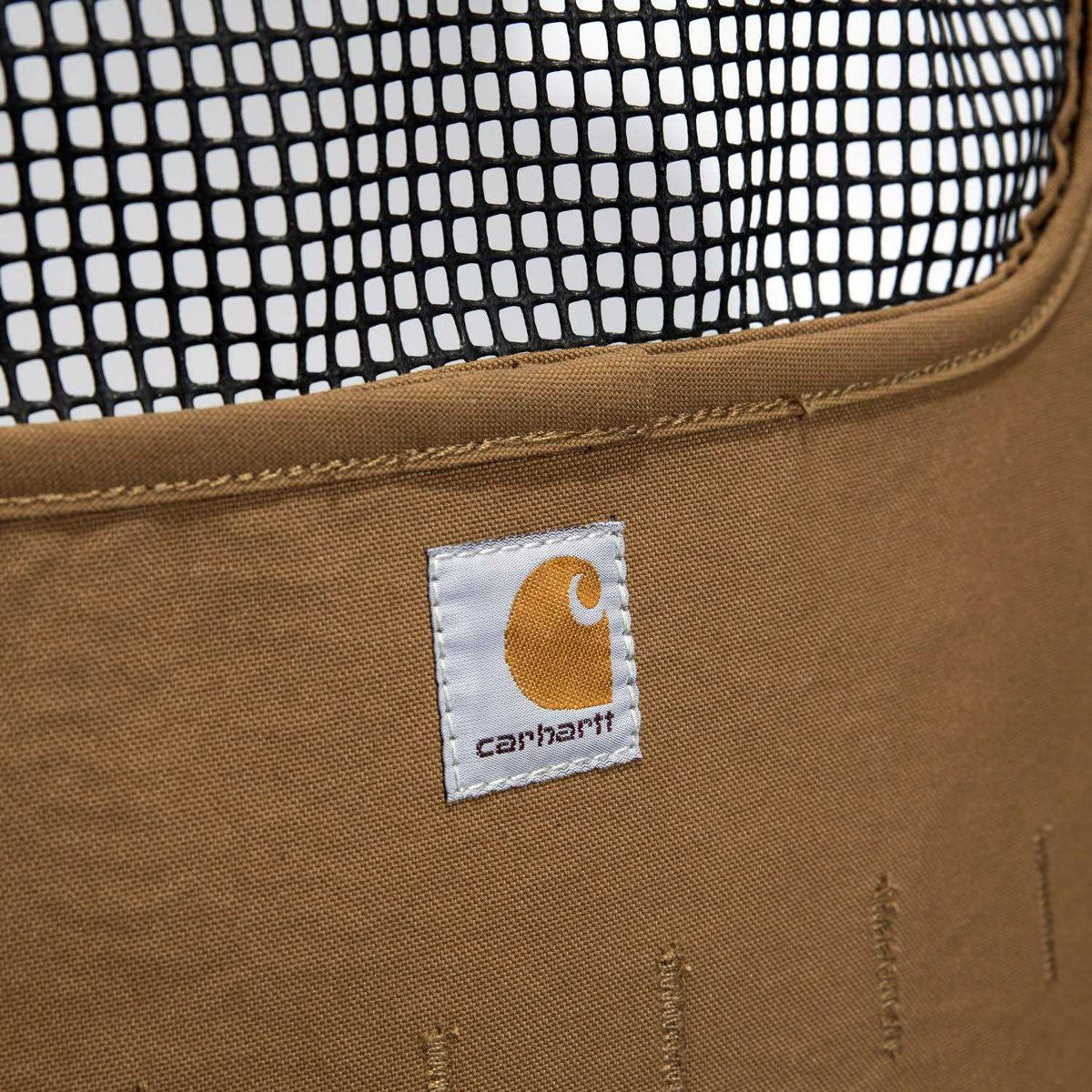 Nylon Pet Barrier B5620