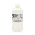 Diffusion Pump Oil 250cc High Vacuum S960