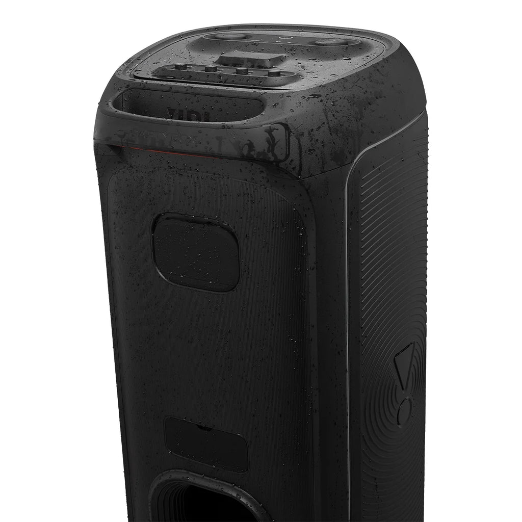 Waterproof Wi-Fi Party Speaker with Dolby Atmos X45561