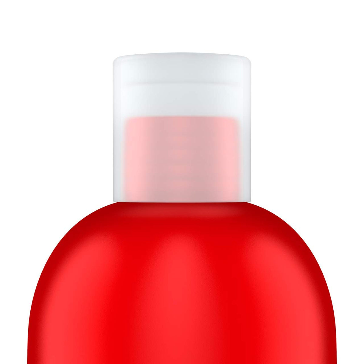 25.36 fl oz 2 count Resurrection Shampoo and Conditioner C6164