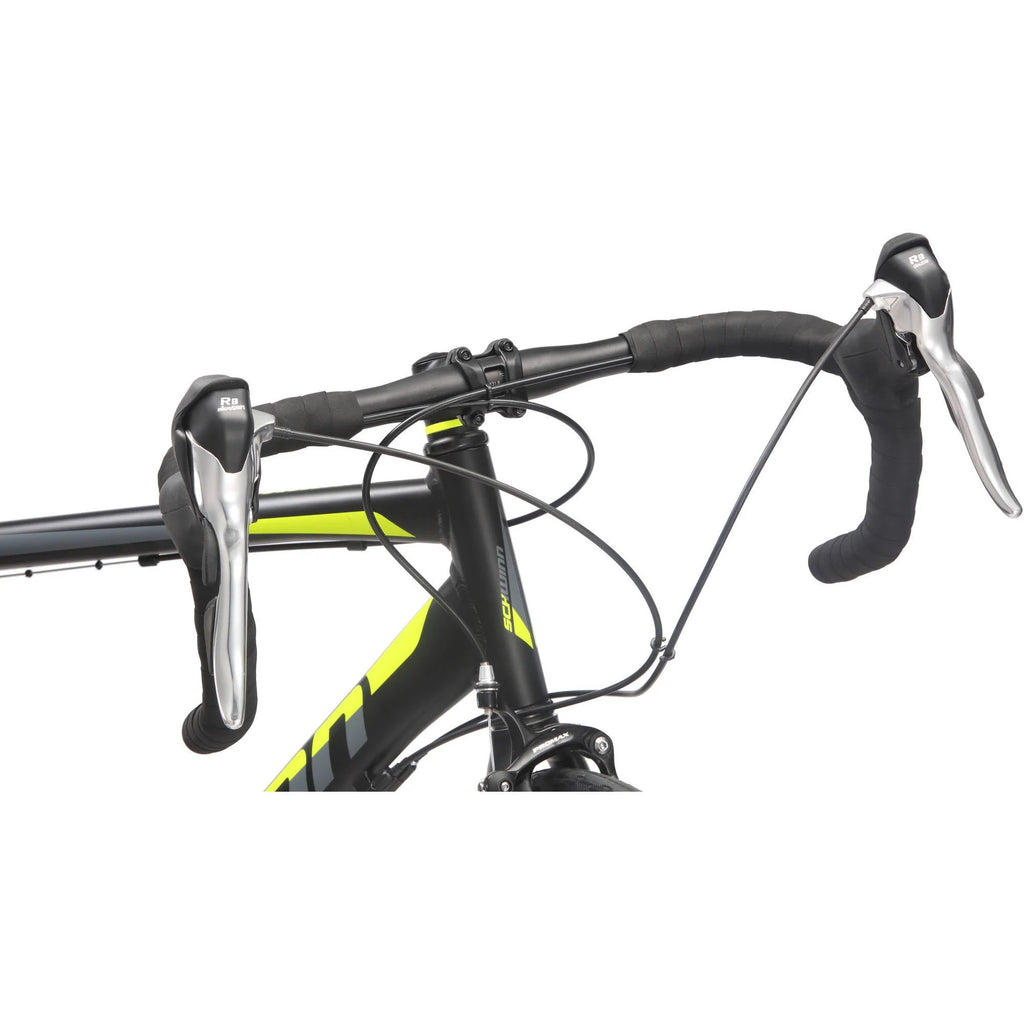700C Men's Road Bike J52560