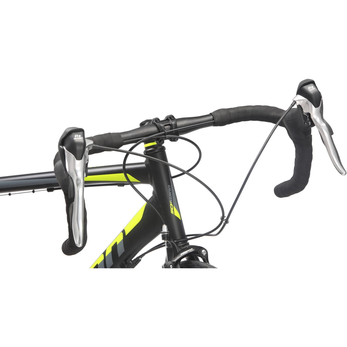 700C Men's Road Bike J52560