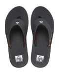 Water Friendly Sandals With Bottle Opener R999