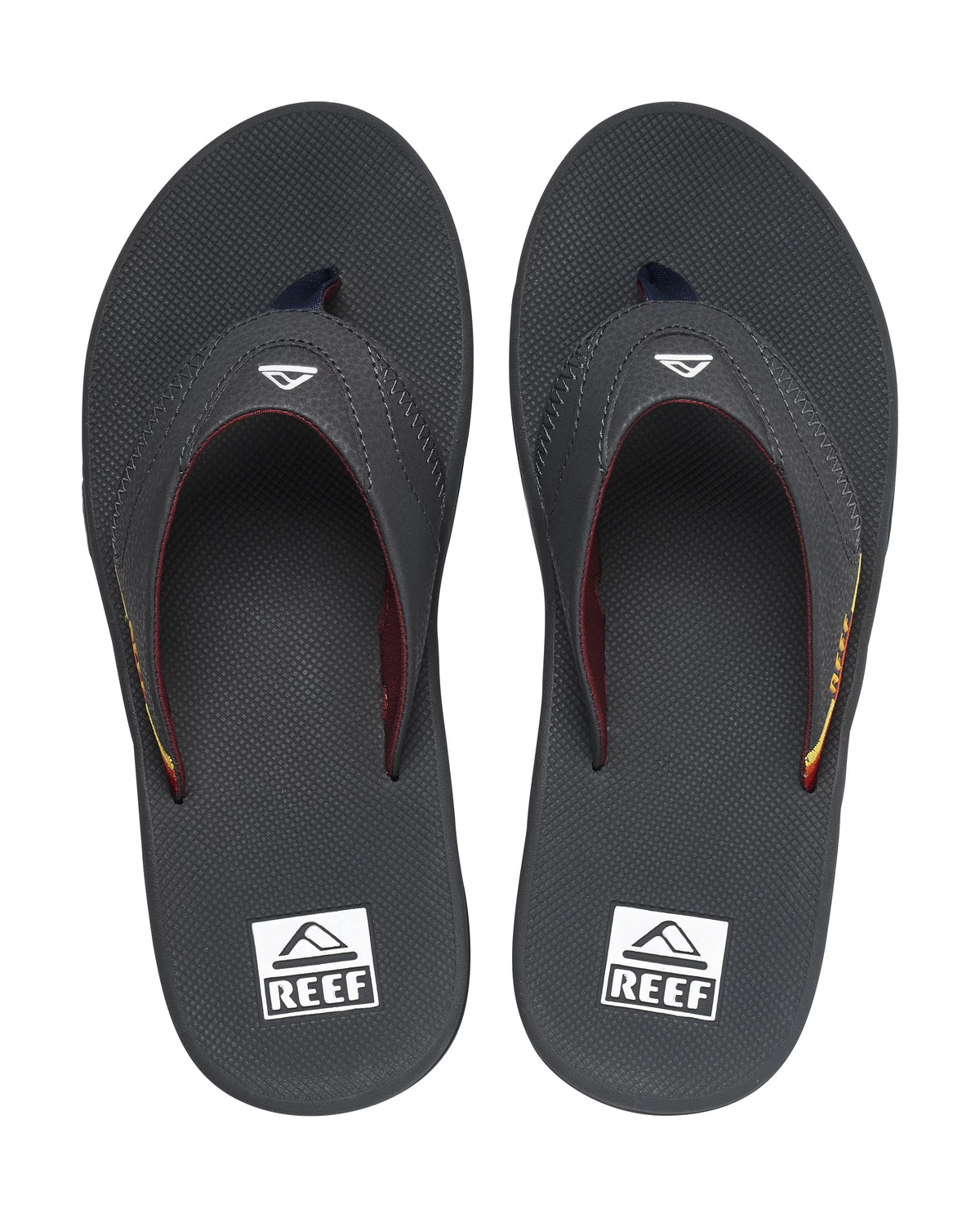 Water Friendly Sandals With Bottle Opener R999