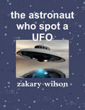 UFO C69125