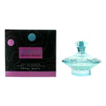 3.4 oz Eau De Parfum Spray M1357
