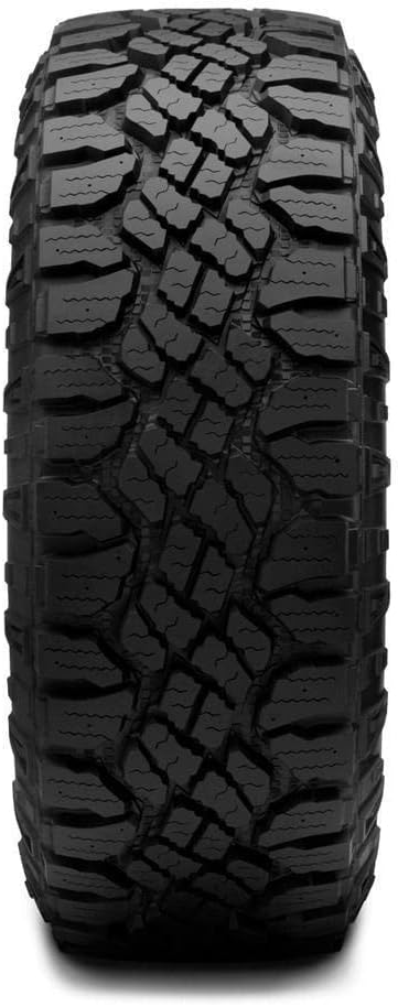 31X10.50R15LT 109Q Radial Tire F181