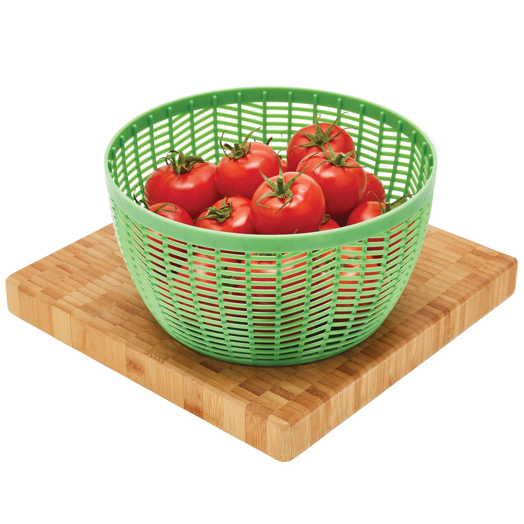 Salad Spinner B575317