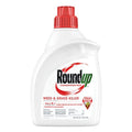 64 oz Weed and Grass Killer with Easy Measure Cap T98166