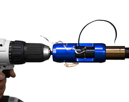 Hardline Coring and Stripping Tool Kit I6126