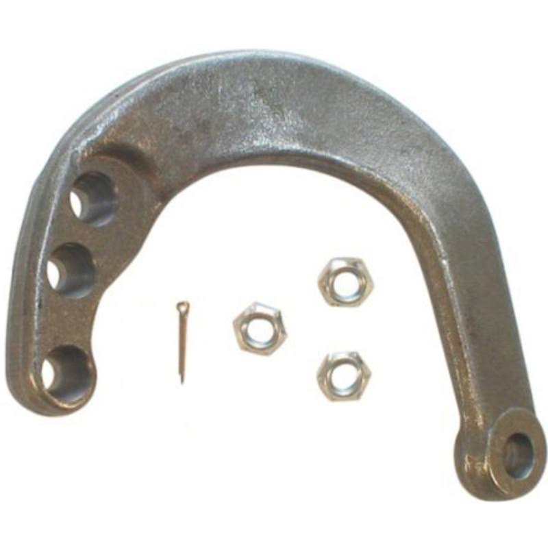 Steering Arm C2796