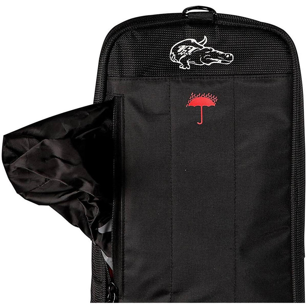 Gig Bag for Electric Guitar C8015