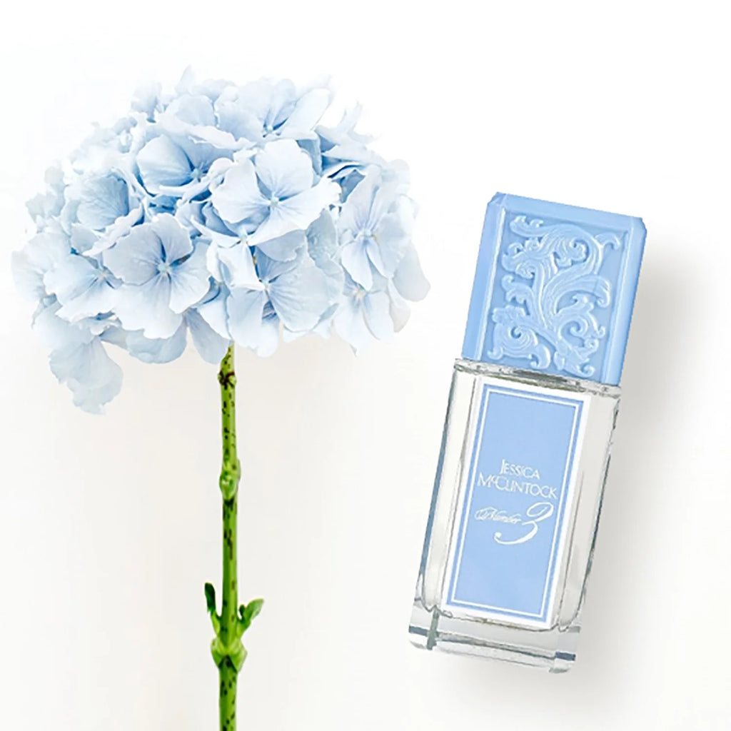 EDP Spray 3.4 oz K94378