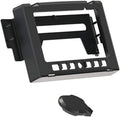 Off Road Mount Kit U8515