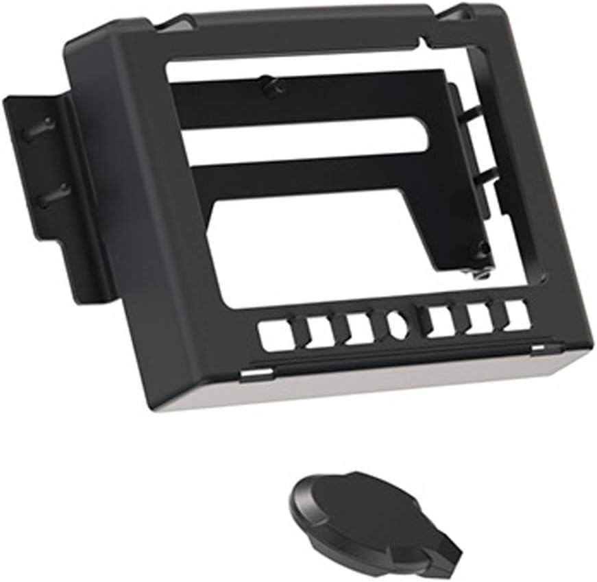 Off Road Mount Kit U8515