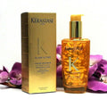 Beautifying Oil 3.4 oz R43128