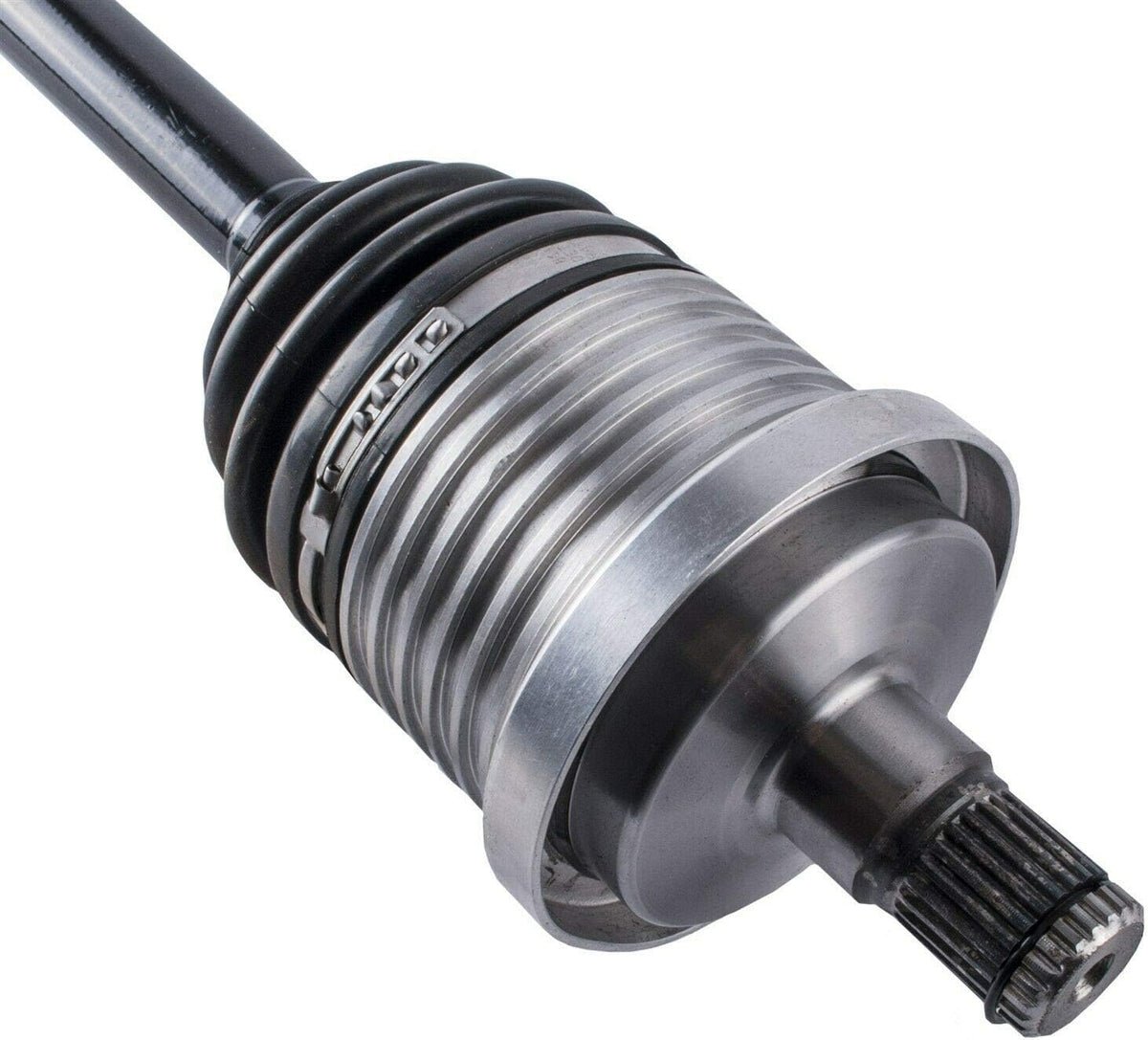 Axle replacement set for Can Am Maverick 1000R XXC 2014 2015 P221