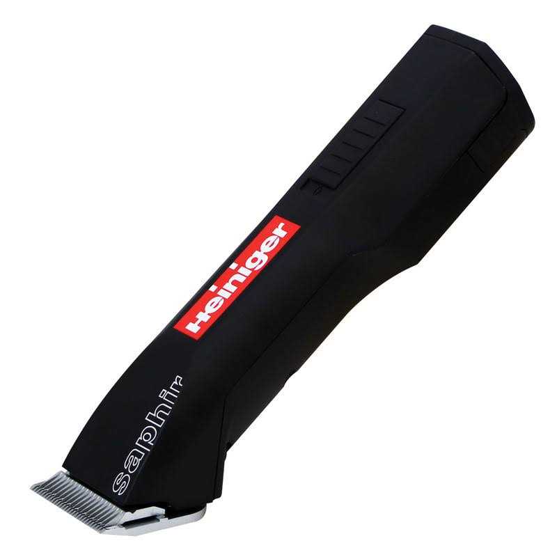 Clipper X79727