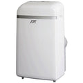 13500 BTU Portable Air Conditioner A509810