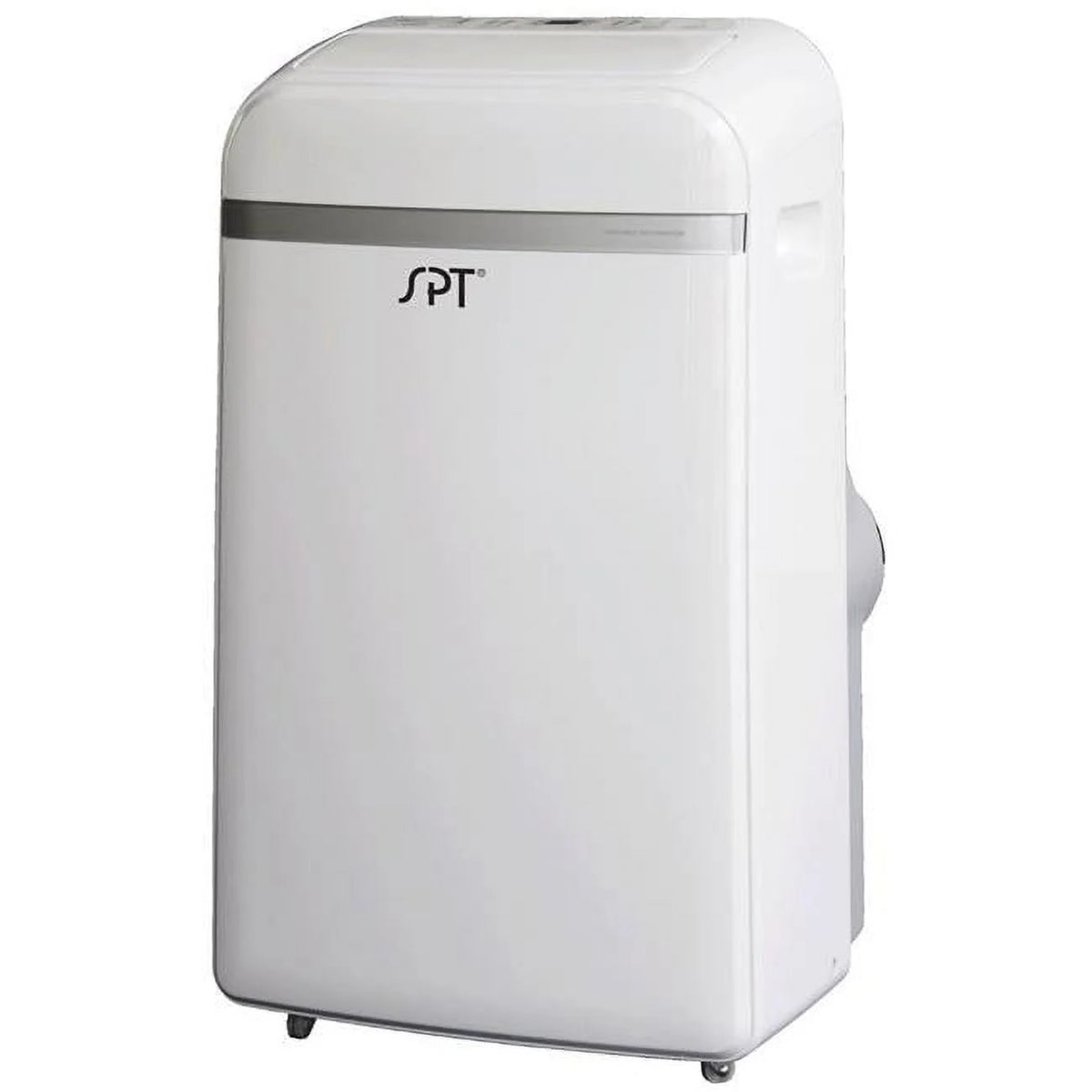 13500 BTU Portable Air Conditioner A509810