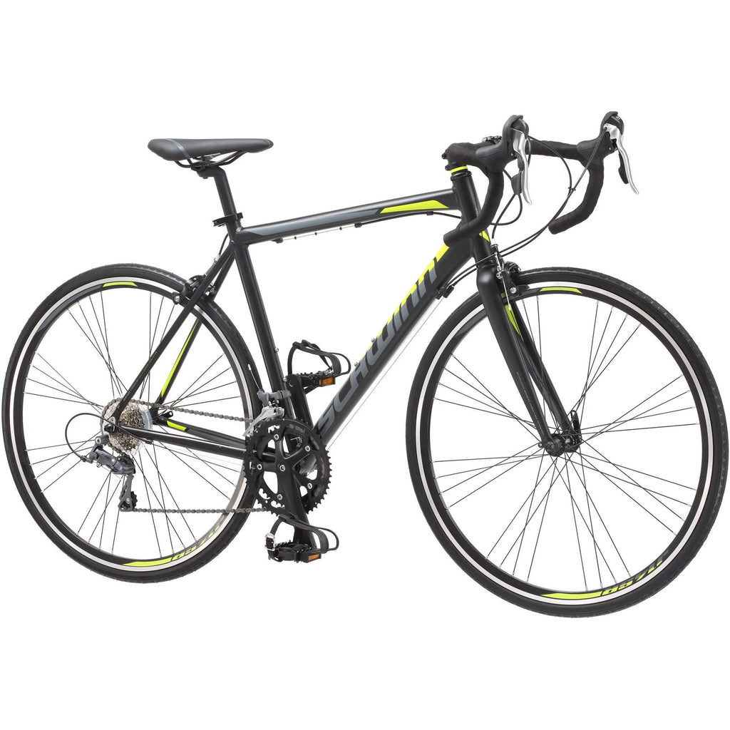 700C Men's Road Bike J52560