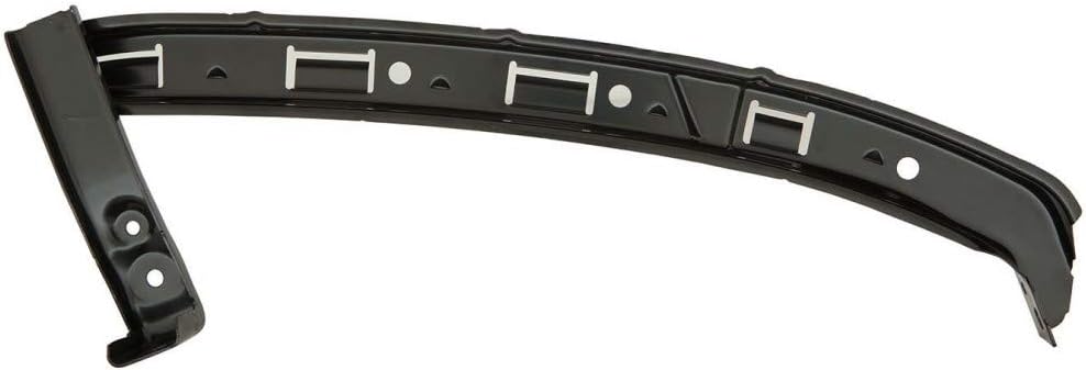 Headlight Mounting Bracket for Honda Civic 2004 2005 Pair Pack of 2 S458