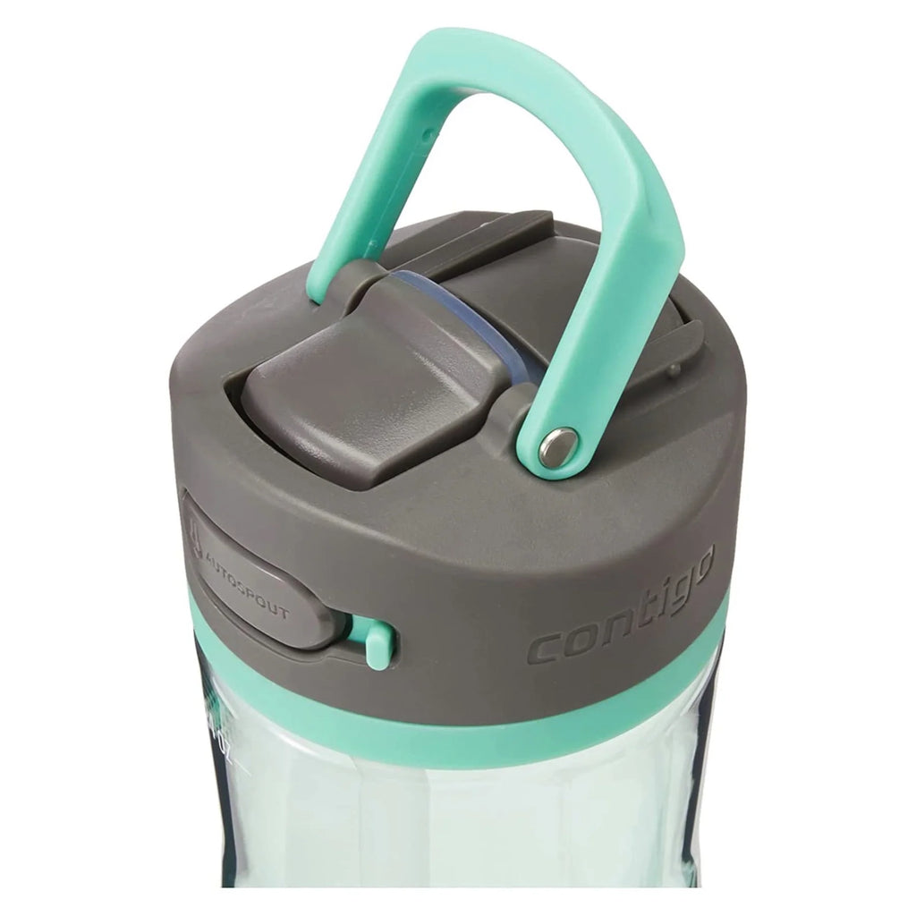 24 oz Tritan Water Bottle 2-Pack K294