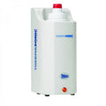 Thermasonic warmer, single bottle, 230V H81213