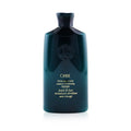 Leave-In Conditioning Detangler 250ml T872689